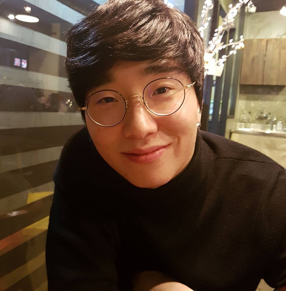 인슈어리움 by 직토 | Employés, Contacts, Personnes associées