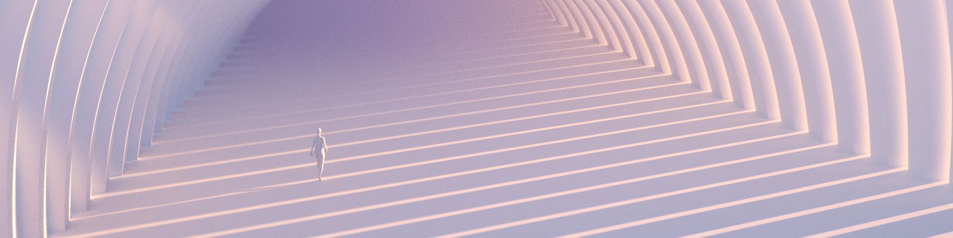 user-banner-image