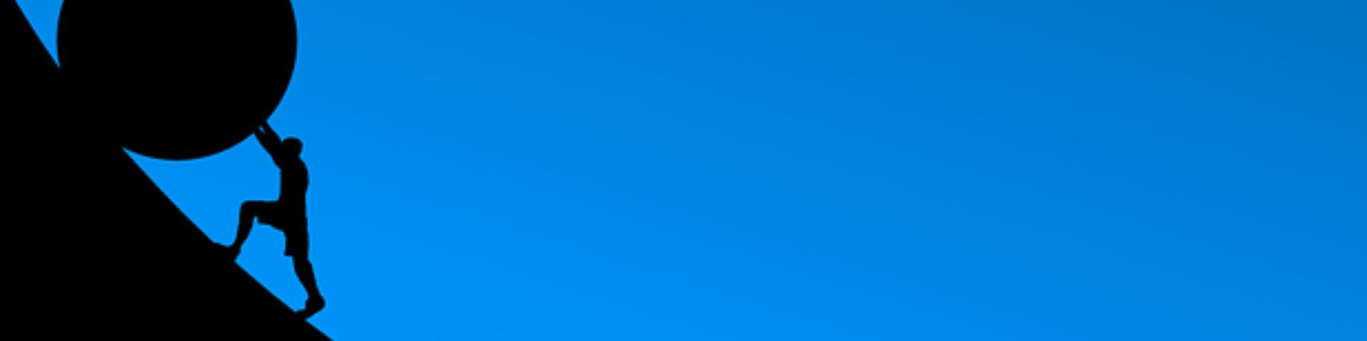 user-banner-image