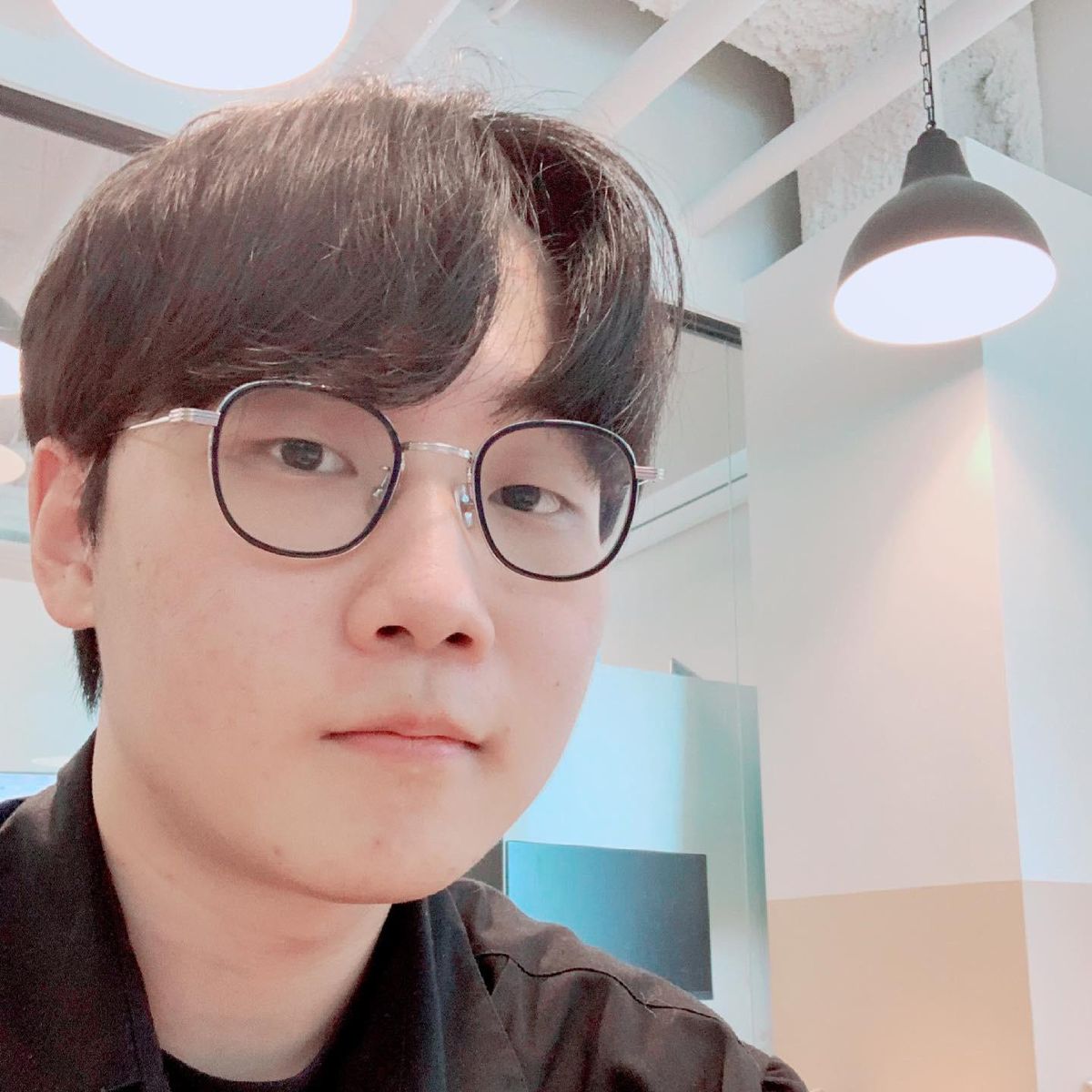 콘스텔레이션 코리아(konstellationkorea) | 채용, 회사소개, 연봉, 매출, 직원