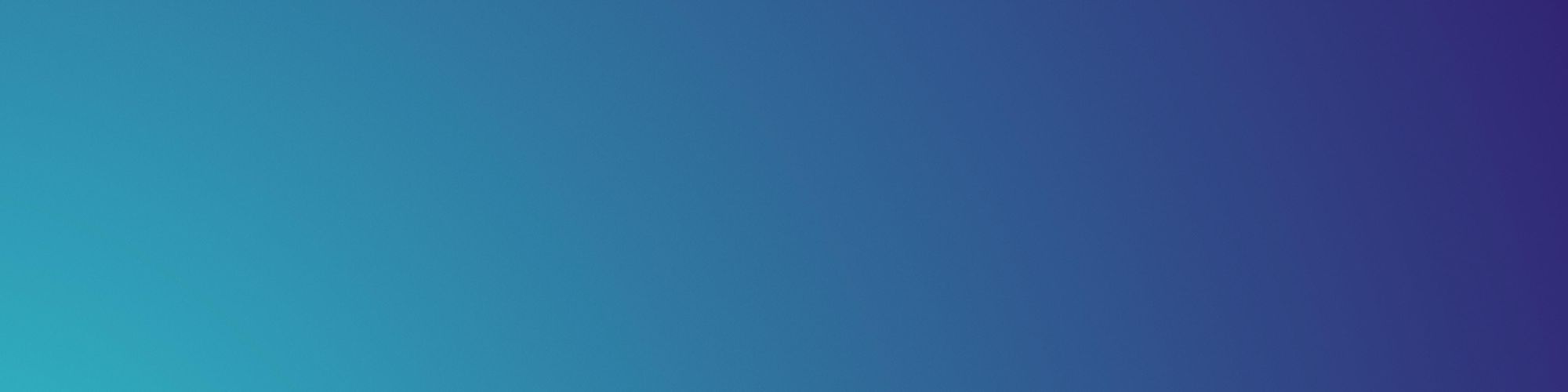user-banner-image