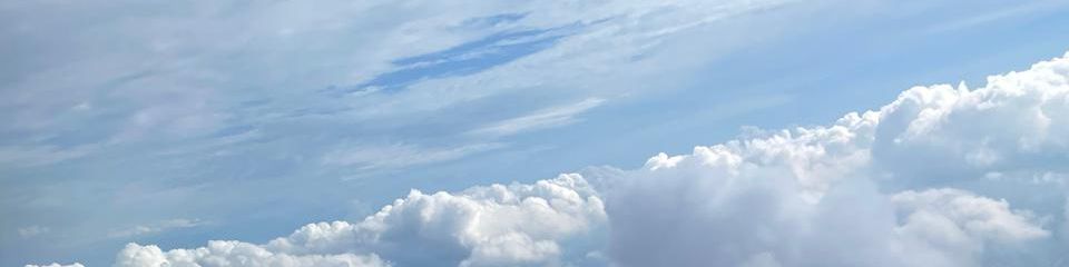 user-banner-image