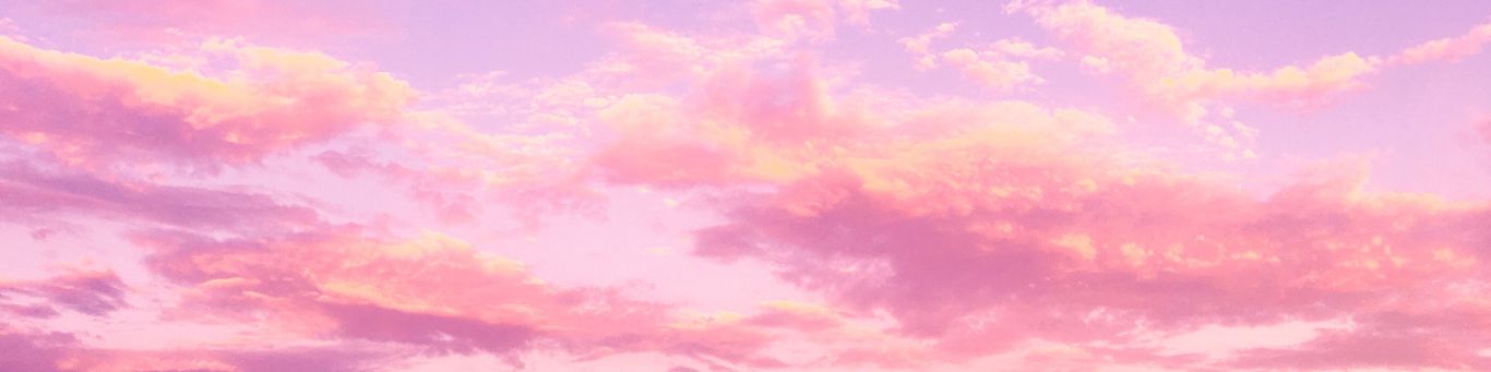 user-banner-image