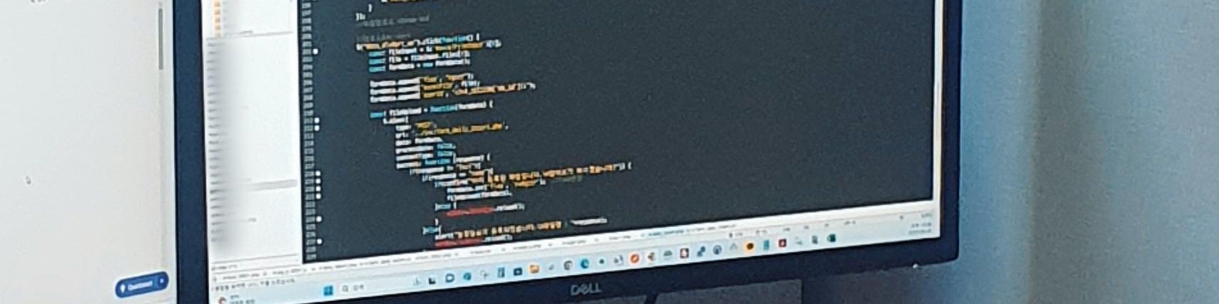 user-banner-image