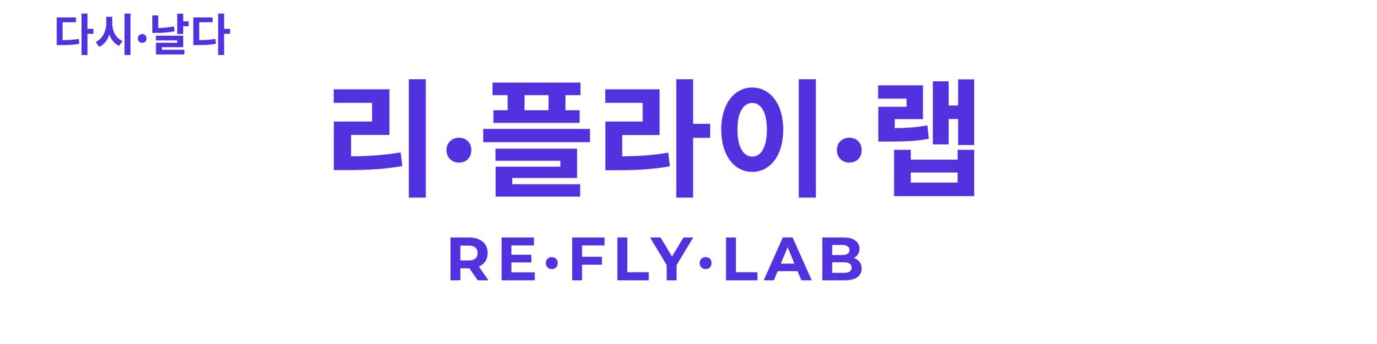 user-banner-image
