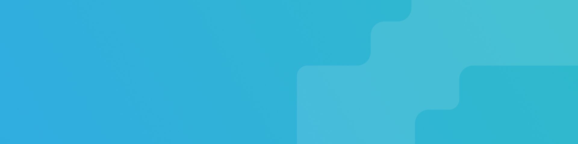 user-banner-image