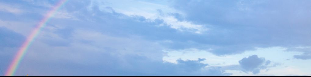 user-banner-image