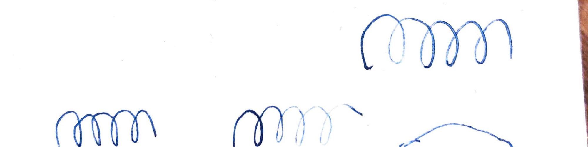 user-banner-image