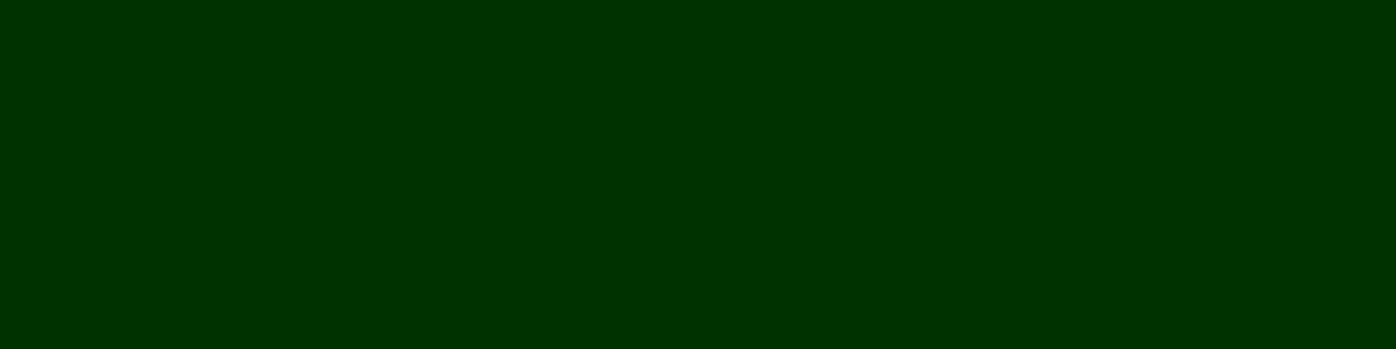 user-banner-image