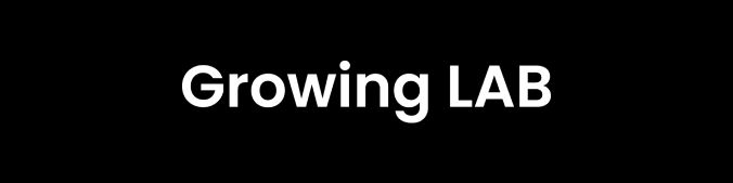 user-banner-image