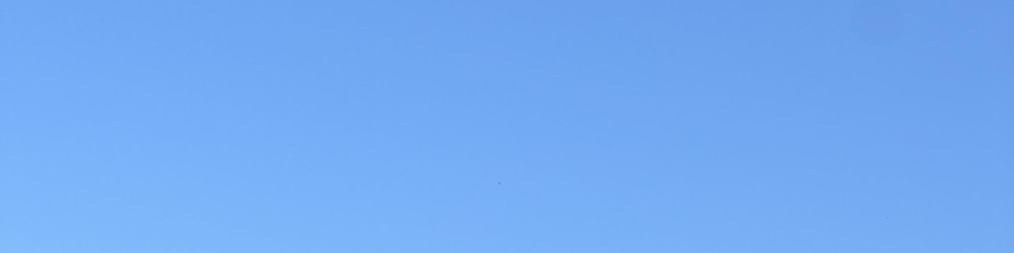 user-banner-image
