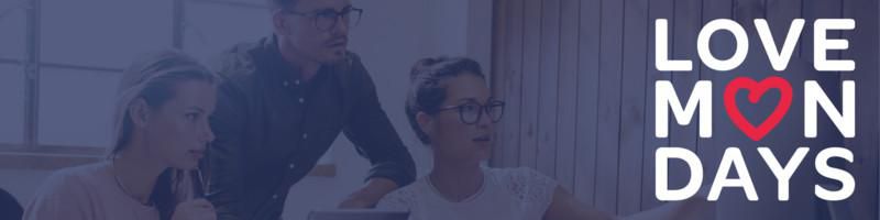 user-banner-image