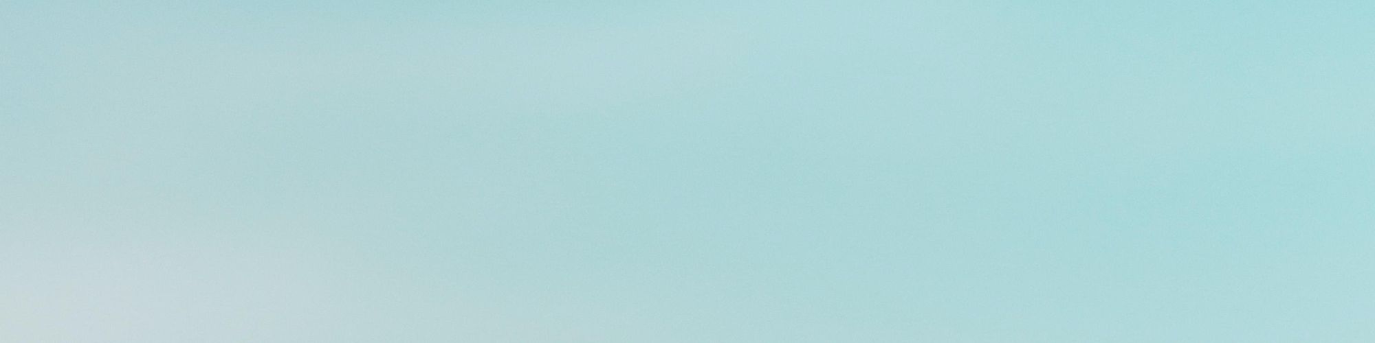 user-banner-image