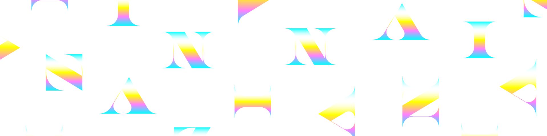 user-banner-image