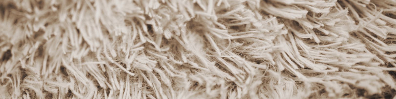 user-banner-image