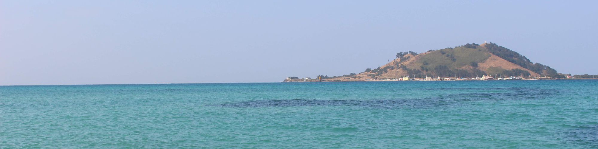 user-banner-image