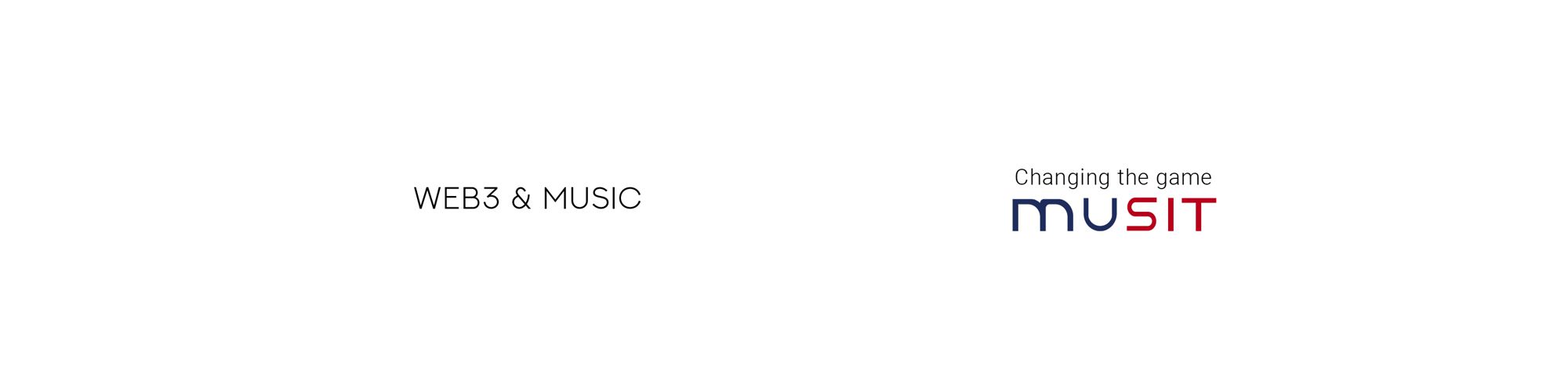 user-banner-image