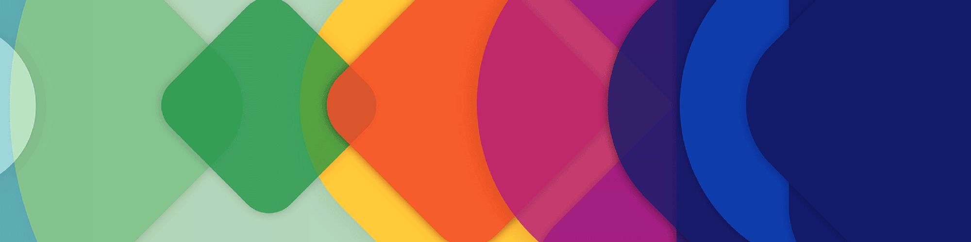 user-banner-image