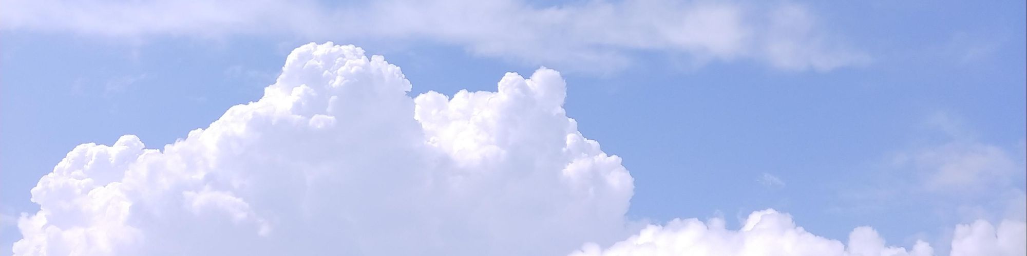 user-banner-image