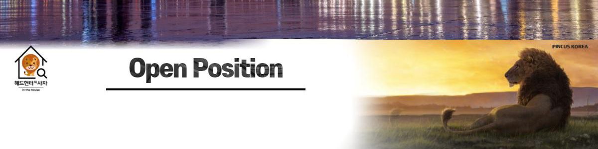 user-banner-image