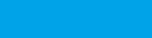 user-banner-image