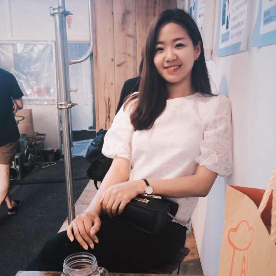 안소연(@soyeonahn)