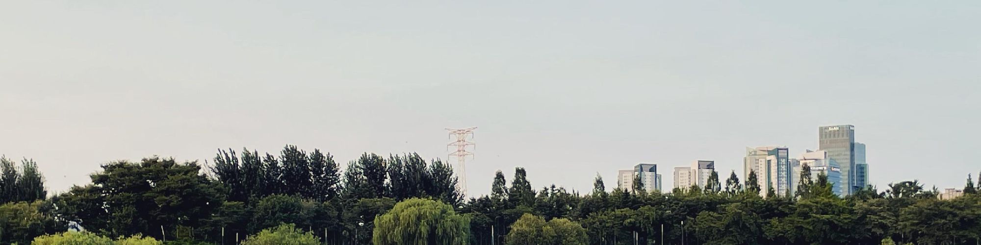 user-banner-image