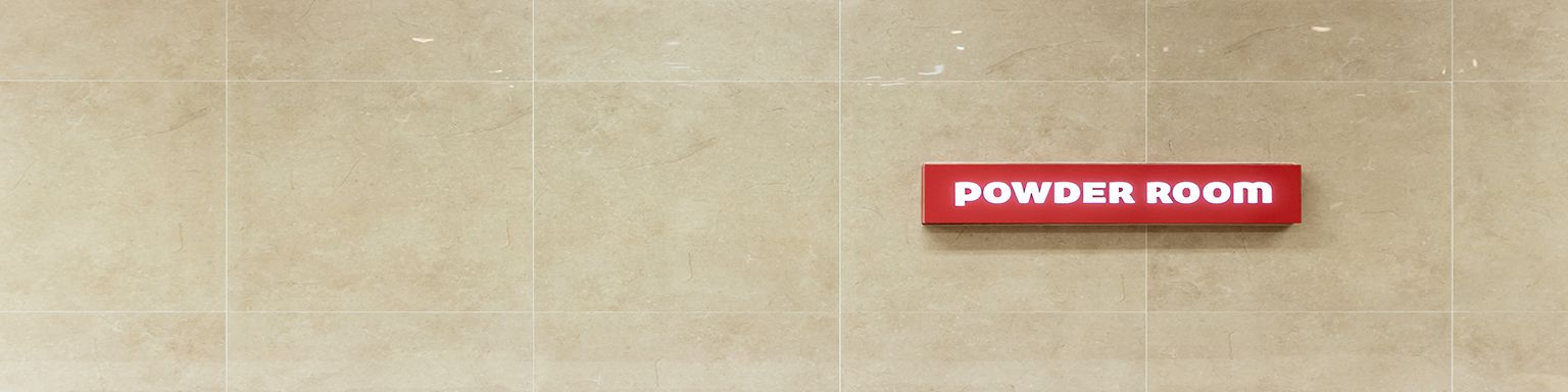 user-banner-image