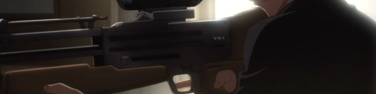 user-banner-image