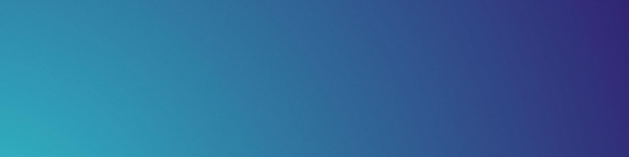 user-banner-image