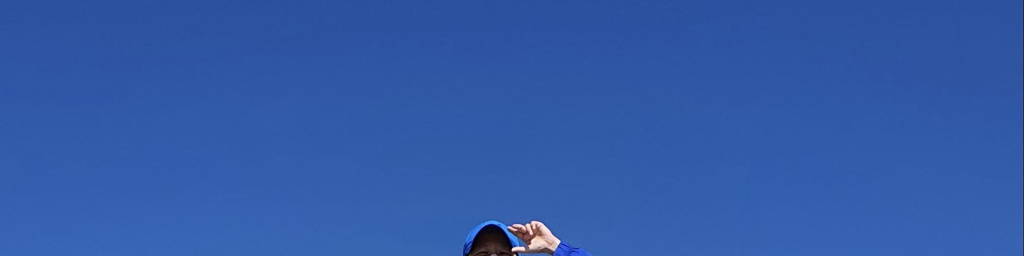 user-banner-image