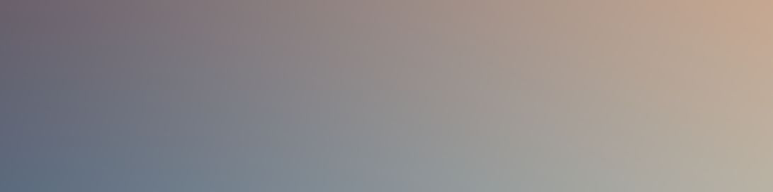 user-banner-image