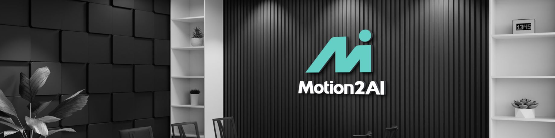 user-banner-image