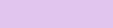 user-banner-image