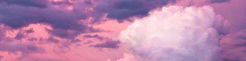 user-banner-image