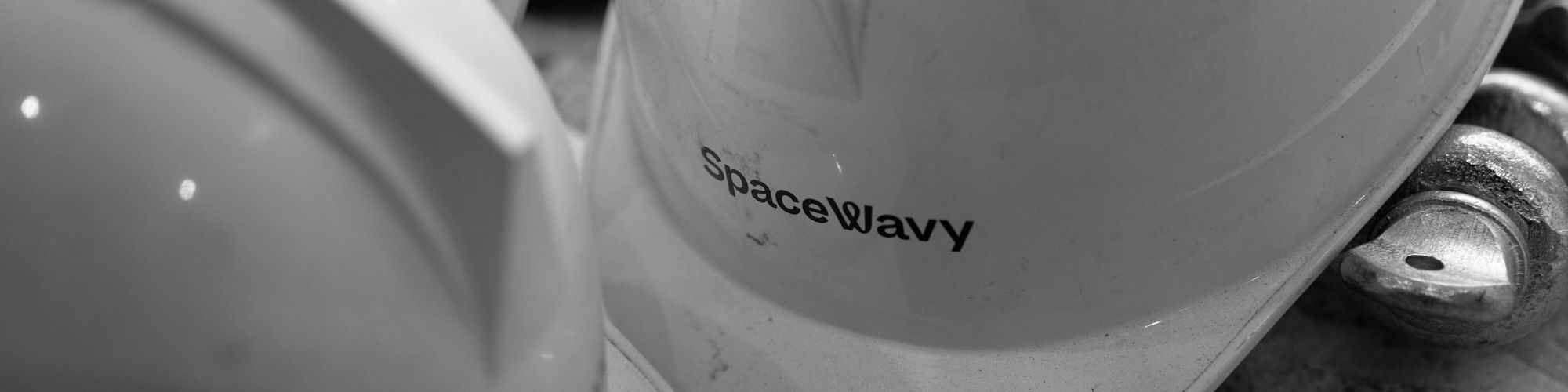 user-banner-image