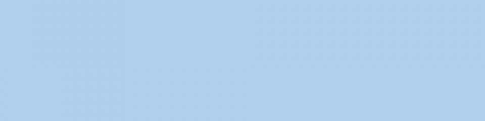 user-banner-image