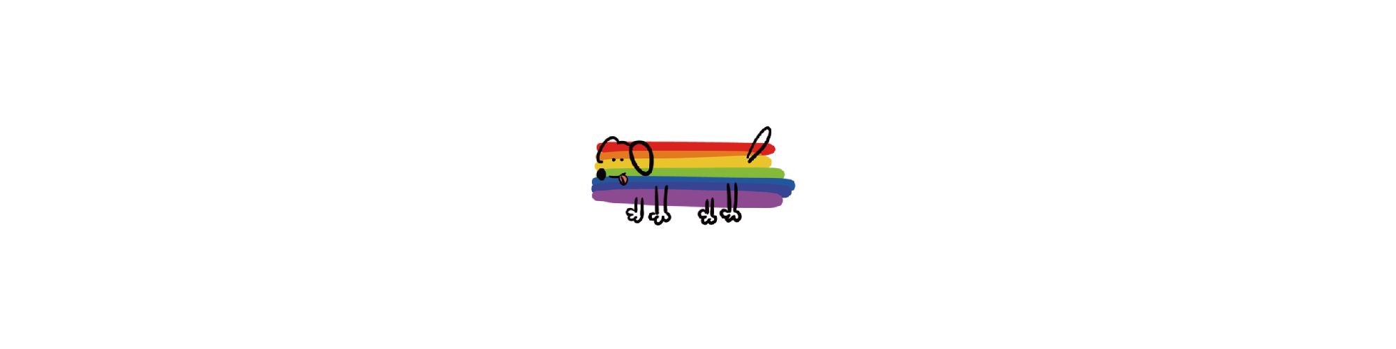 user-banner-image