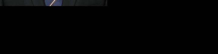 user-banner-image