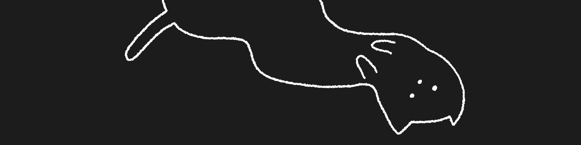 user-banner-image