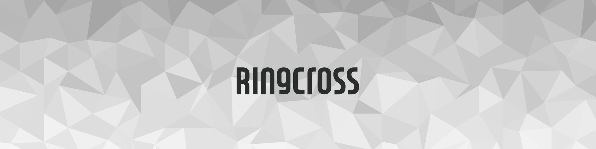 user-banner-image