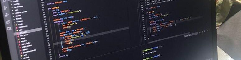 user-banner-image