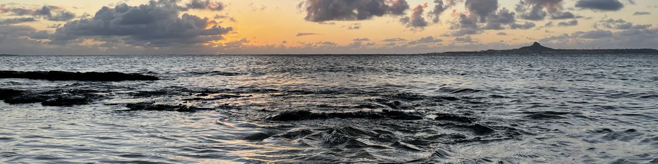 user-banner-image