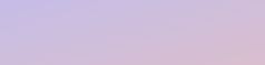 user-banner-image
