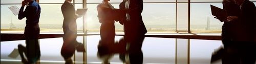 user-banner-image