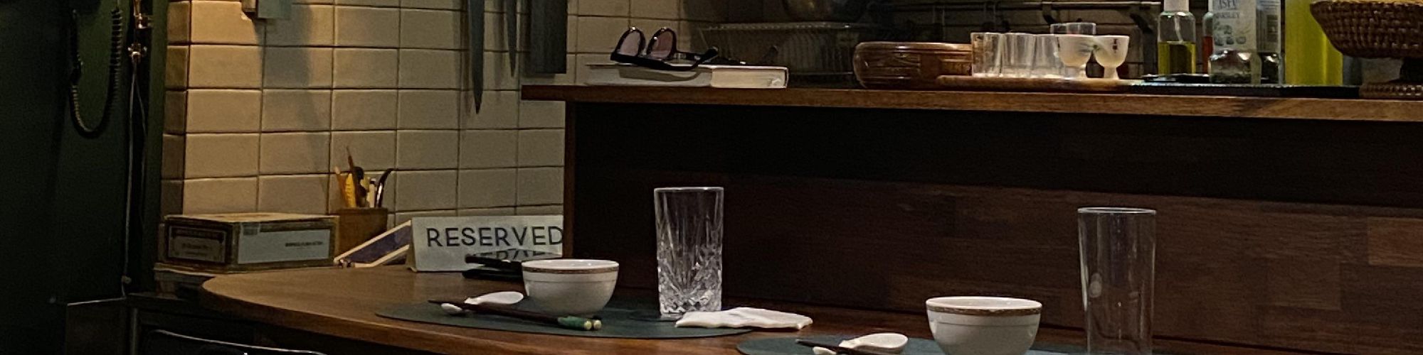 user-banner-image