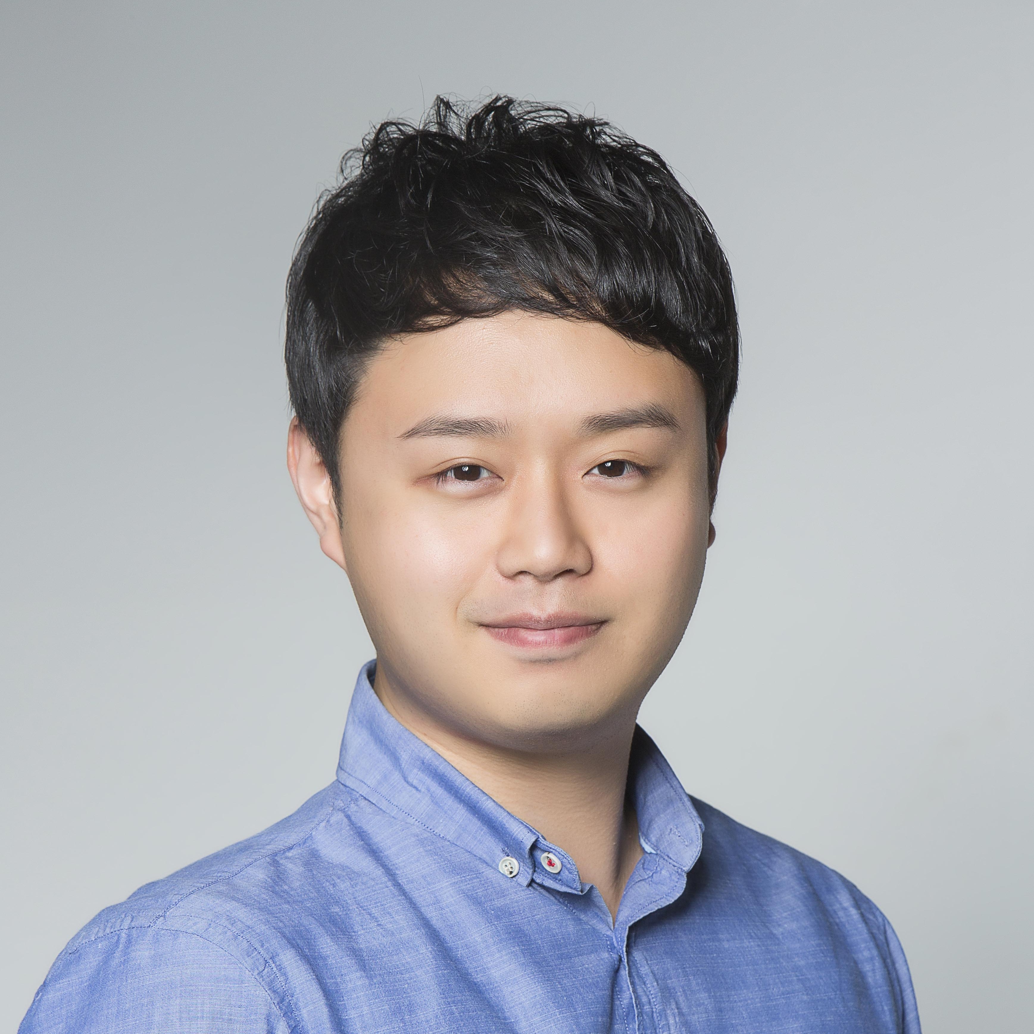 차승현(290f57aa) | 딜로이트 컨설팅 경영컨설턴트
