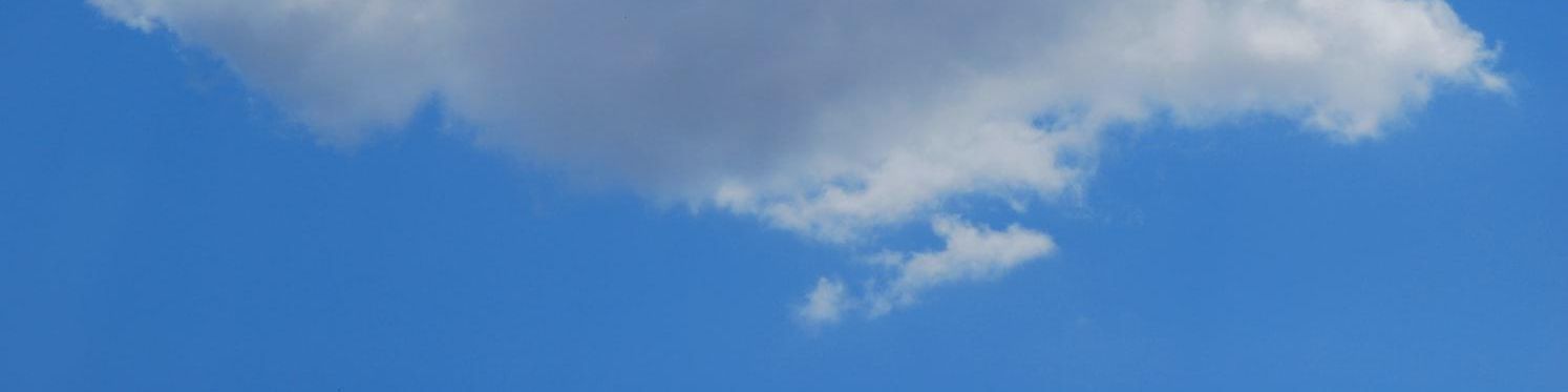 user-banner-image