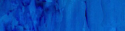 user-banner-image
