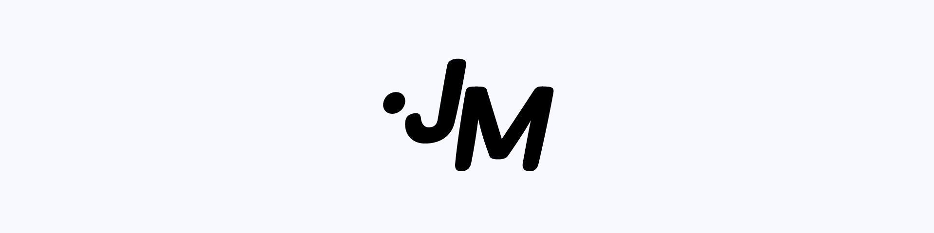 user-banner-image